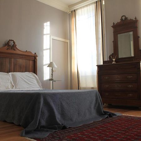 B&B Coup De Coeur Bram Екстериор снимка
