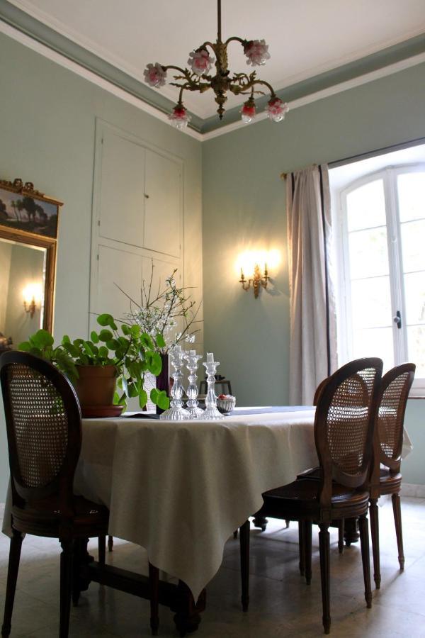 B&B Coup De Coeur Bram Екстериор снимка