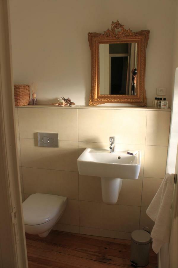 B&B Coup De Coeur Bram Екстериор снимка