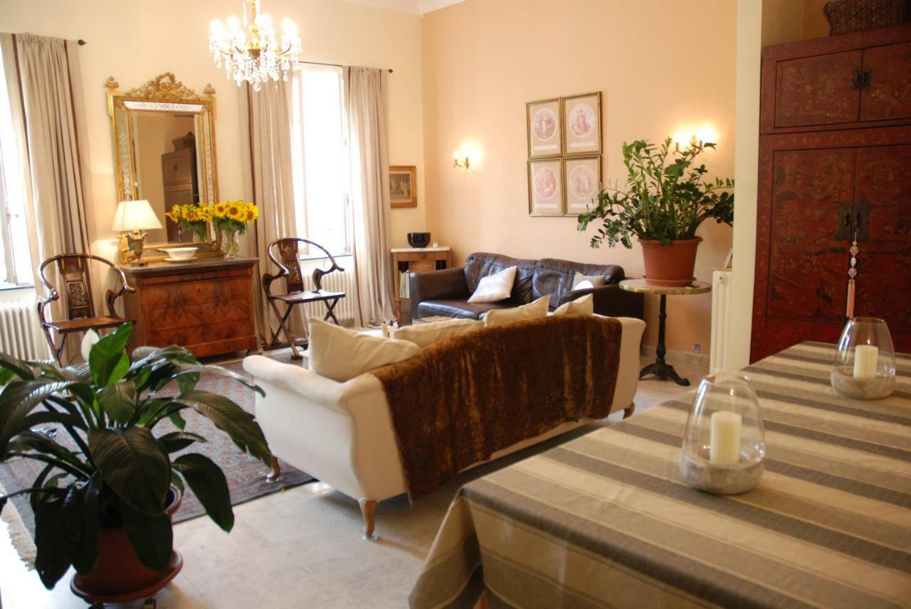 B&B Coup De Coeur Bram Екстериор снимка