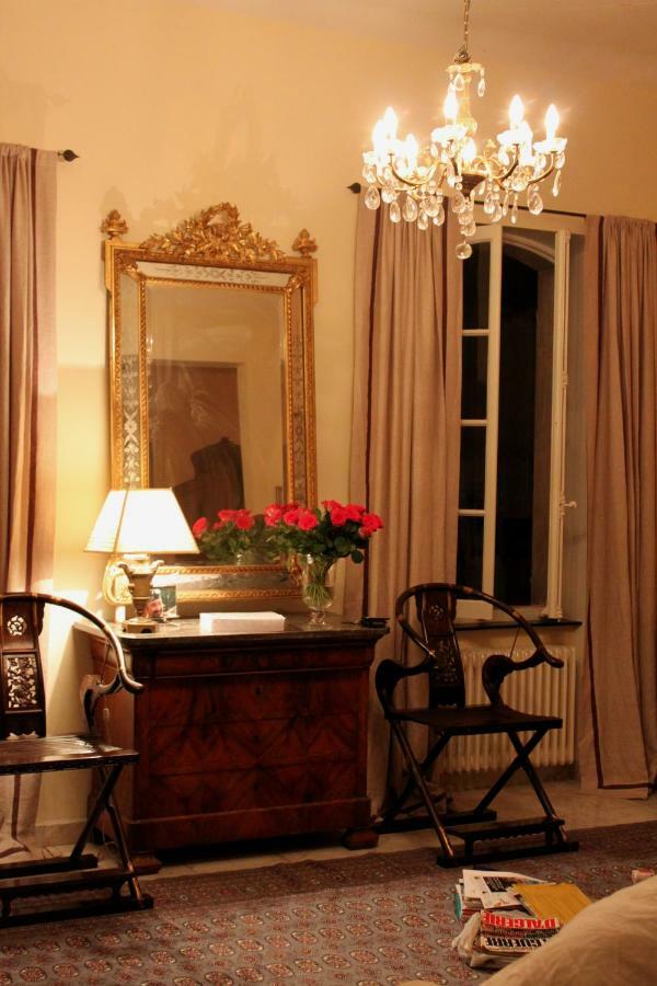B&B Coup De Coeur Bram Екстериор снимка